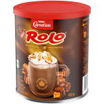 Carnation ROLO  6x450g