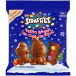 Smarties Festive Friends