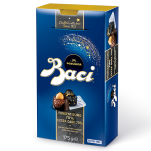 Baci Extra Dark 70% Bijou