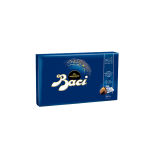 Baci Original Box 28 pcs