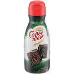 COFFEE MATE AFTER EIGHT Liquid Coffee Enhancer
