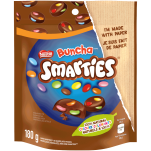 NESTLÉ® Buncha™ SMARTIES® 160gm