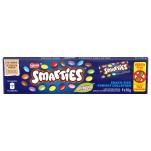 Smarties 9ct