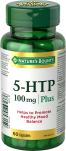 5-HTP 100mg