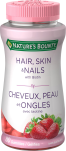 Hair, Skin & Nails Gummies 80