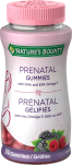 Prenatal Gummies