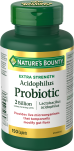 Acidophilus Probiotic