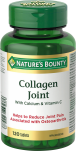Collagen Joint