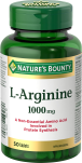 L-Arginine