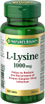 L-Lysine