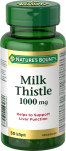 Milk Thistle