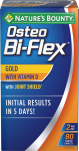 Osteo Bi-Flex Gold with Vitamin D