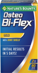 Osteo Bi-Flex Gold