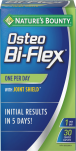 Osteo Bi-Flex One Per Day