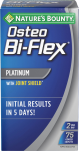 Osteo Bi-Flex Platinum