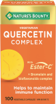 Quercetin Complex