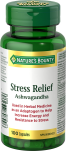 Stress Relief Ashwagandha