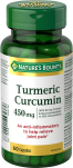 Turmeric Curcumin 60