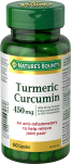 Turmeric Curcumin 60