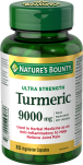 Turmeric Ultra Strength