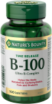 Vitamin B-100