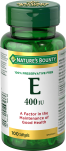 Vitamin E 100