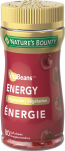 NB VITAbeans  Energy 80'S 