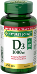 vitamin D 1000 iu 300 en