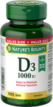 vitamin D 1000 iu 300 en