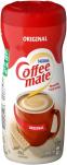 COFFEE-MATE Original Powder