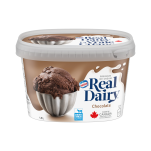 REAL DAIRY Chocolate