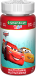 Disney Cars Multivitamin Gummies 60