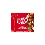 KITKAT Lovers Asst Choc Pack 314g