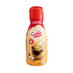 COFFEE-MATE Double Double-mate