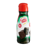 COFFEE MATE AFTER EIGHT Liquid Coffee Enhancer