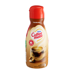 COFFEE-MATE Liquid Hazelnut
