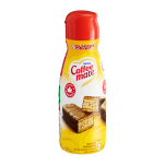 COFFEE MATE COFFEE CRISP Liquid Coffee Enhancer