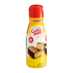 COFFEE MATE COFFEE CRISP Liquid Coffee Enhancer