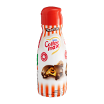 COFFEE MATE TURTLES Liquid Coffee Enhancer