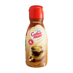 COFFEE MATE Hazelnut