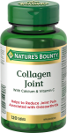 Collagen Joint
