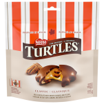 TURTLES Share Bag Pouch