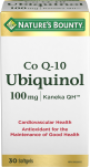 Ubiquinol