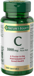 C:\Users\UAKyrychAn\Downloads\IMAGES for opt\Aero_Action_applyed\NB\Vitamin-C-1000-mg-with-Rose-Hips.png