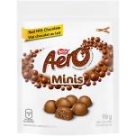 AERO Hide Me Eggs 100g