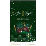 AFTER EIGHT Dark Mint Chocolate Pieces Boutique Bag