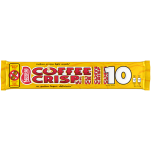 Multi-Pack Mini Wafer Bars