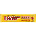 Coffee crisp bar 11 g snack