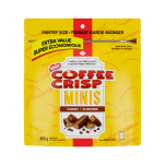coffee crisp large pack image