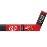 hockey stick bars